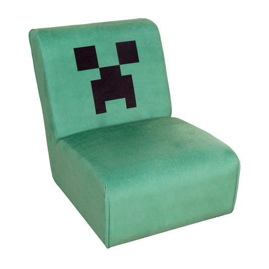 MINECRAFT - Drehsessel, Gaming-Sessel, Sessel, Drehstuhl in verschiedene Designs